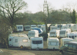 Stondon Storage Essex